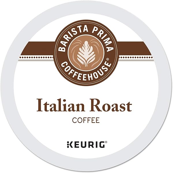 ベストゴルフビクトリー　傷あり Kaeru coffeeさま ベストゴルフビクトリー 傷あり Kaeru coffeeさま Cars, Coffee and